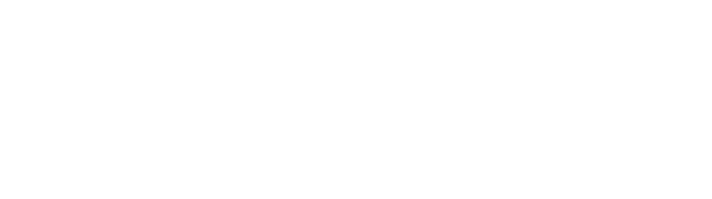 愛知県